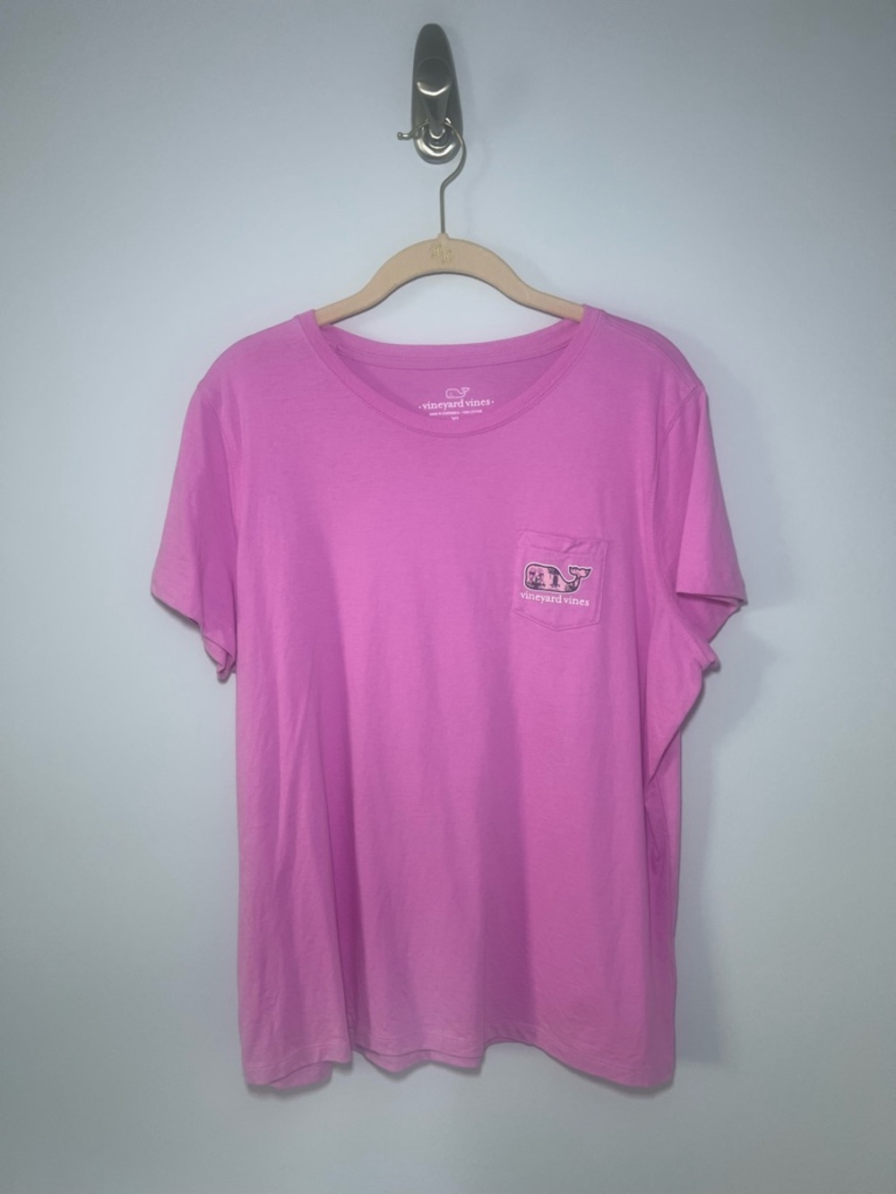Vineyard Vines T-Shirt